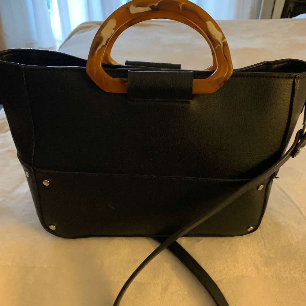 hand bag - Picture 1 of 1